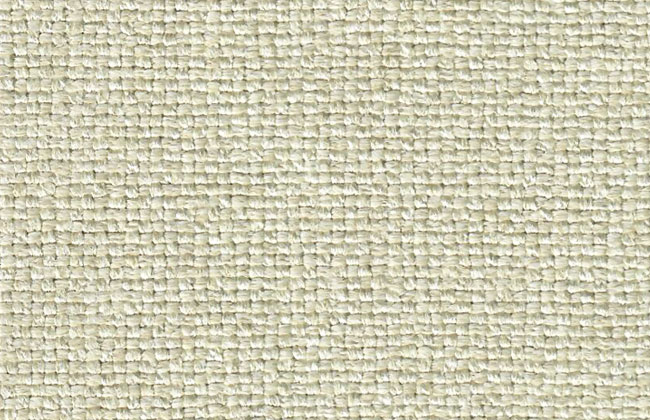 Bennett/Linen *limited yardage available* • Polyester: 100% | Abrasions: 70,000