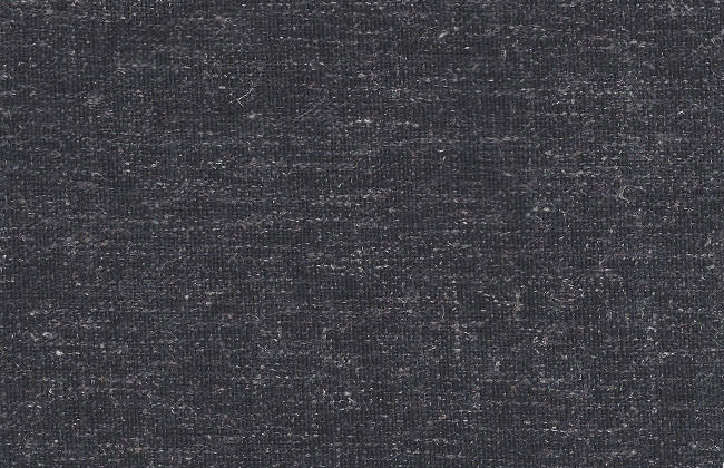 Cassie/Granite • Polyester: 80% | Linen: 20% | Abrasions: 30,000