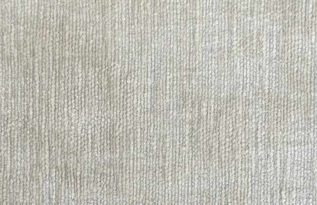 Devon/Irish Cream *stain resistant* *limited yardage available* • Polyester: 100% | Abrasions: 51,000