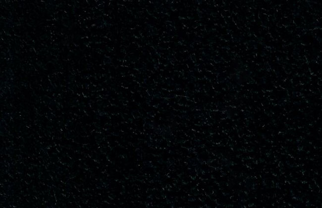 Ebony/Black of Night *stain resistant* • Polyester: 100%  | Abrasions: 100,000