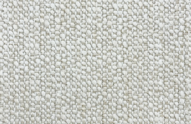 Abbey/Cream • Polyester: 10% | Polypropylene: 90% | Abrasions: 25,000