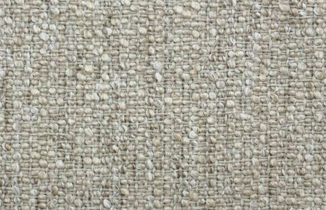 Abbey/Sand • Polyester: 10% | Polypropylene: 90% | Abrasions: 25,000