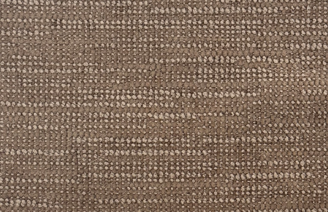 Adian/All Roads *Stain Resistant* • Polyester: 100% | Abrasions: 76,000