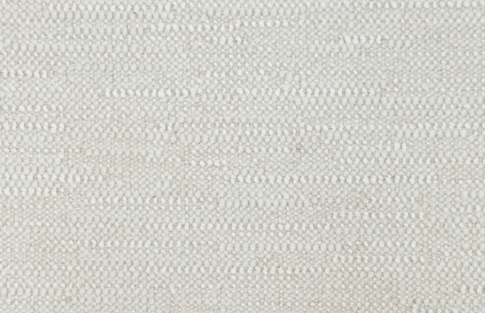 Adian/Cleanliness • Polyester: 100% | Abrasions: 76,000