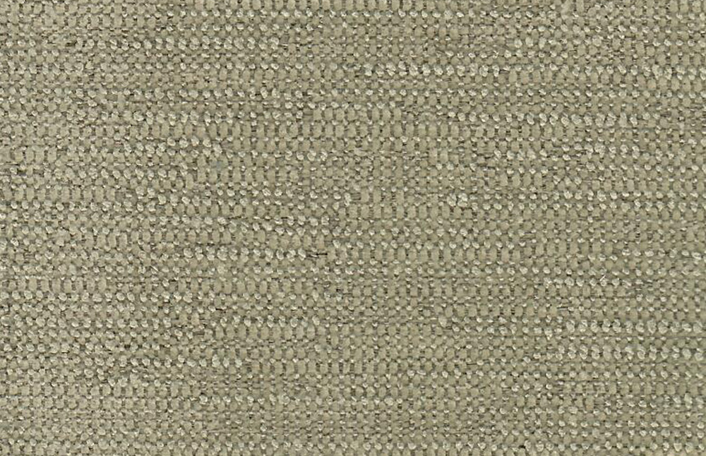 Adian/Sticks • Polyester: 100% | Abrasions: 76,000