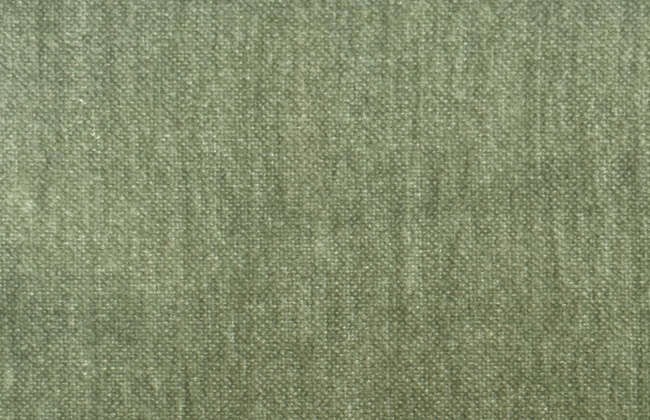 Ashbury/Fern • Polyester: 100% | Abrasions: 100,000