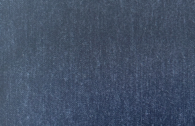 Ashbury/Indigo • Polyester: 100% | Abrasions: 100,000