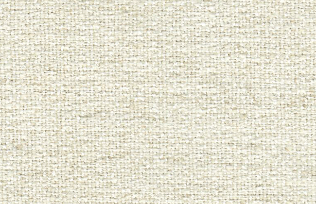 Beachside/Flax • Polyester: 86% | Linen: 14% | Abrasions: 15,000