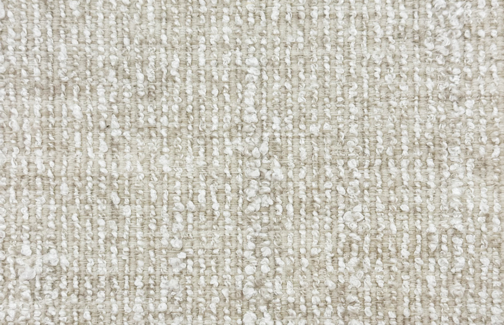 Belmont/Cream • Polyester: 94% | Acrylic: 6% | Abrasions: 15,000