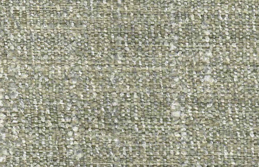 Belmont/Rye • Polyester: 94% | Acrylic: 6% | Abrasions: 15,000