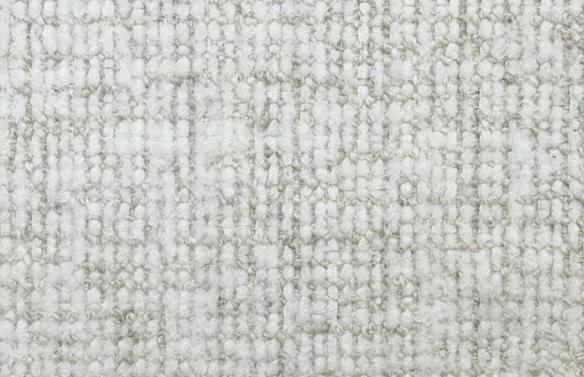 Bentley/Ivory • Polyester: 100% | Abrasions: 25,000