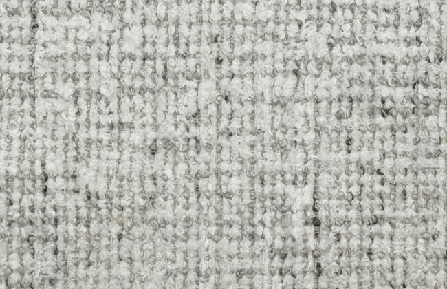 Bentley/Pumice • Polyester: 100% | Abrasions: 25,000
