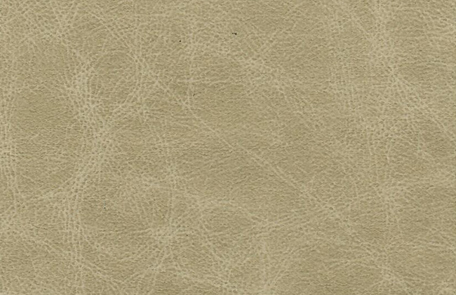 Bravado/Sand • Polyester: 100% | Abrasions: 50,000