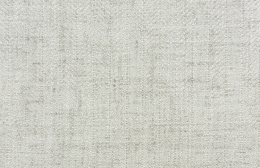 Breeze/Oatmeal • Polyester: 90% | Linen: 10% | Abrasions: 50,000