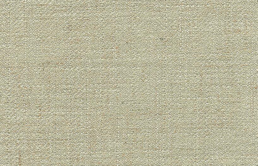 Breeze/Sand • Polyester: 90% | Linen: 10% | Abrasions: 50,000