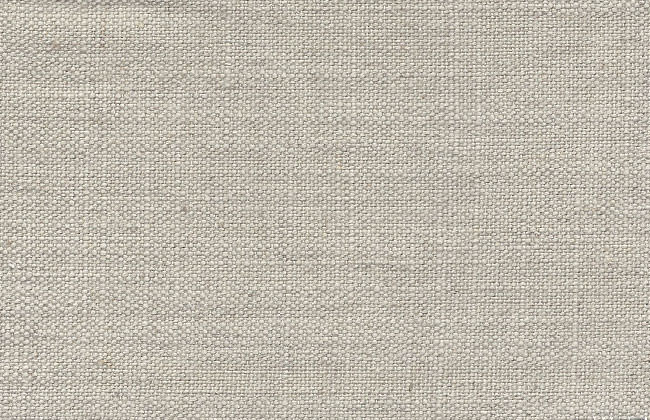 Cassie/Birch • Polyester: 80% | Linen: 20%