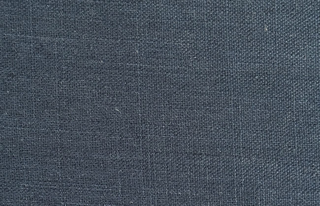 Cassie/Moonlit Ocean • Polyester: 80% | Linen: 20% | Abrasions: 30,000