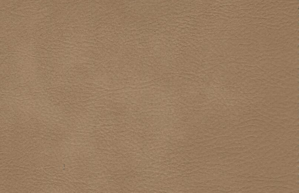 Circa/Nude • Polyester: 25% | Polyurethane: 65% | Viscose: 10% | Abrasions: 100,000