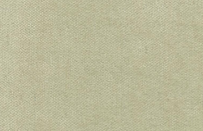 Cove/Fawn • Polyester: 100% | Abrasions: 100,000