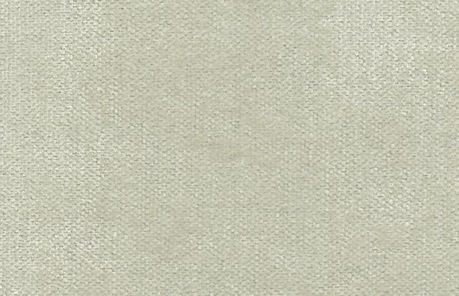 Cove/Fog • Polyester: 100% | Abrasions: 100,000
