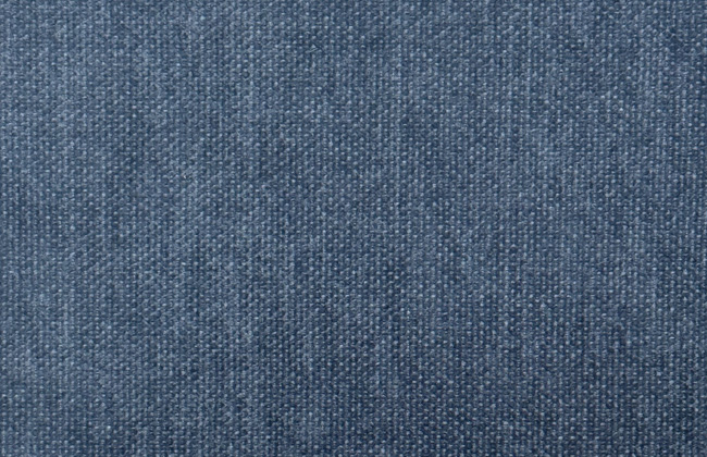 Cove/Indigo • Polyester: 100% | Abrasions: 100,000