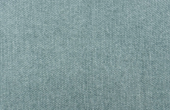 Cove/Mineral • Polyester: 100% | Abrasions: 100,000