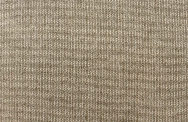 Cove/Taupe • Polyester: 100% | Abrasions: 100,000
