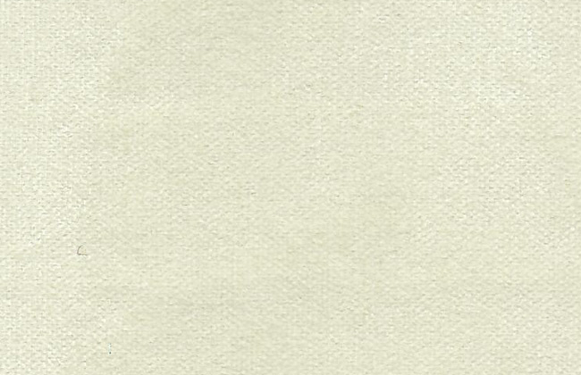 Cove/Vanilla • Polyester: 100% | Abrasions: 100,000