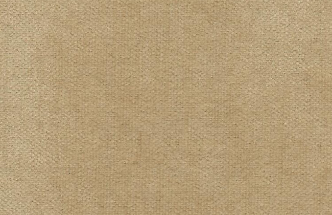 Cove/Wheat • Polyester: 100% | Abrasions: 100,000