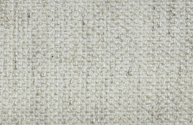 Crescent/Stone • Polyester: 99% | Linen: 1% | Abrasions: 120,000