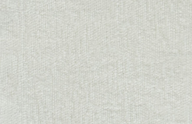 Devon/Pina Colada *stain resistant* • Polyester: 100% | Abrasions: 51,000