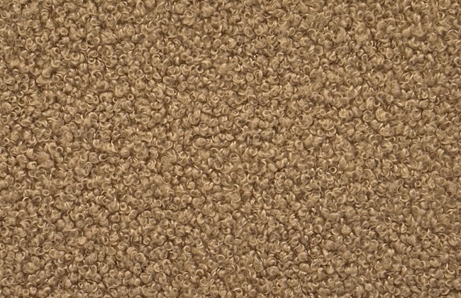 Ebony/Beeline Honey *stain resistant & OEKO-TEX* • Polyester: 100% | Abrasions: 100,000