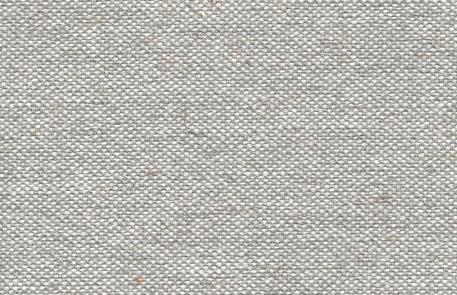 Enzo/Toast • Polyester: 86% | Linen: 14%