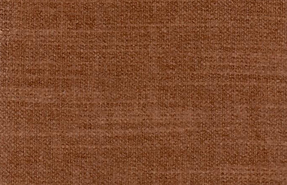 Idyllwild/Cinnamon Roll • Polyester: 12% | PostConRecPolyester: 88% | Abrasions: 100,000