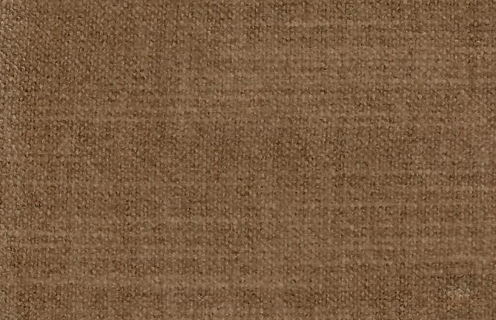Idyllwild/Honey Roasted • Polyester: 12% | PostConRecPolyester: 88% | Abrasions: 100,000
