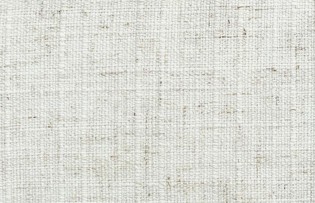 Ivy/Cream • Polyester: 95% | Linen: 5% | Abrasions: 53,000