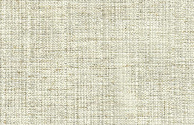 Ivy/Linen • Polyester: 95% | Linen: 5% | Abrasions: 53,000