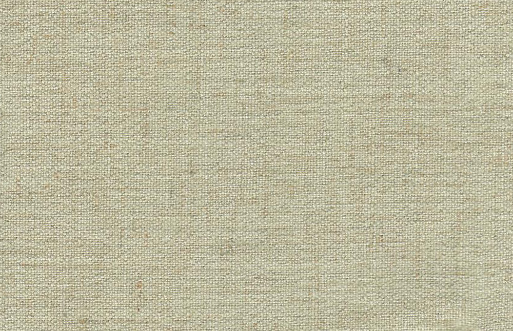 Jackson/Sand • Polyester: 90% | Linen: 10% | Abrasions: 50,000