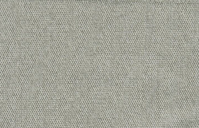 Jade/Cement • Polyester: 94% | Nylon: 6%