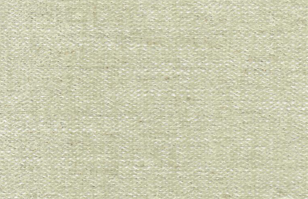 Landon/Fog • Polyester: 90% | Linen: 10% | Abrasions: 50,000