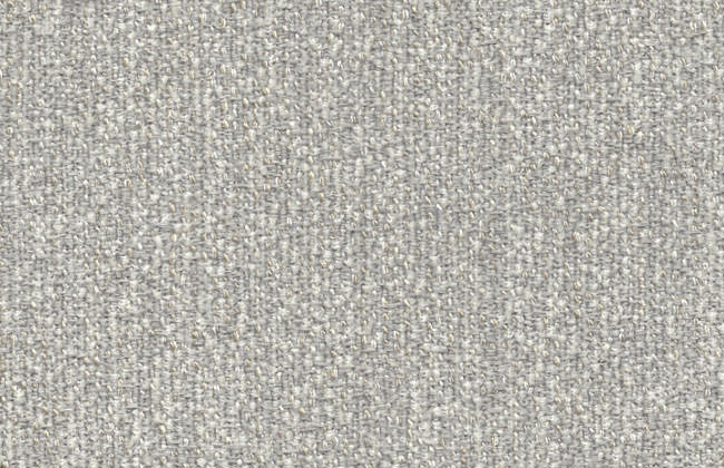 Malibu/Pixie Dust • Polyester: 100% | Abrasions: 69,000