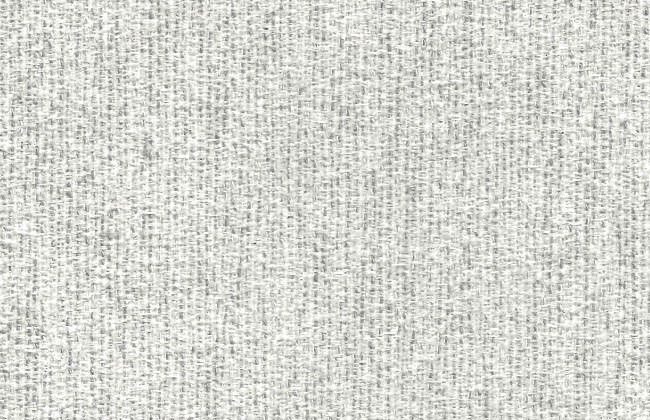 Malibu/Yeti • Polyester: 100% | Abrasions: 69,000