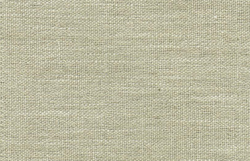 Mulholland/Sand • Polyester: 72% | Rayon: 20% | Linen: 8% | Abrasions: 50,000