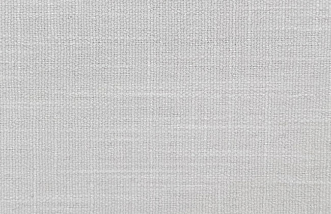 Naples/White • Polyester: 51% | Rayon: 39% | Linen: 10% | Abrasions: 100,000