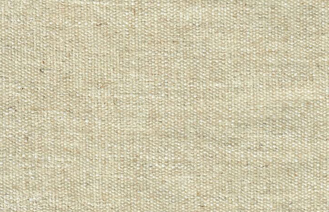 Nature/Linen • Polyester: 43% | Linen: 17% | Viscose: 40% | Abrasions: 80,000