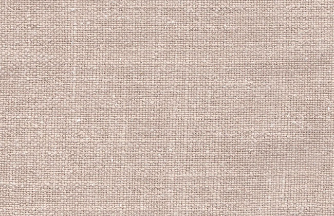 Nautilus/Blush • Polyester: 82% | Linen: 18%