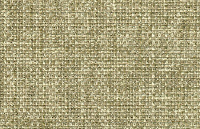 Norway/Chex • Polyester: 52% | Acrylic: 48% | Abrasions: 84,000