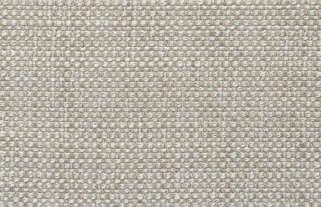 Norway/Cream Puff • Polyester: 52% | Acrylic: 48% | Abrasions: 84,000