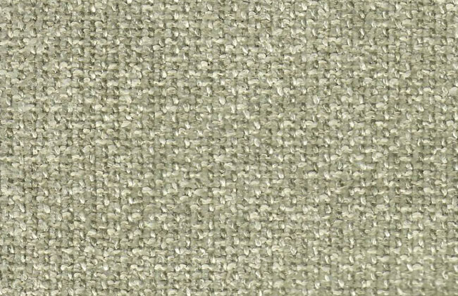 Nova/Linen • Polyester: 100%