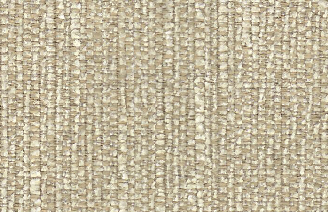 Rainier/Linen • Polyester: 100% | Abrasions: 70,000